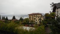 Unser Hotel Flora