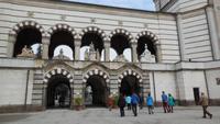 Milano &ndash; &copy; Petra Sauer (Eberhardt TRAVEL)