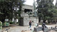 Milano Fedra &ndash; &copy; Petra Sauer (Eberhardt TRAVEL)