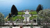 Isola Bella &ndash; &copy; Petra Sauer (Eberhardt TRAVEL)