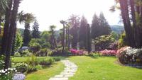 Stresa &ndash; &copy; Petra Sauer (Eberhardt TRAVEL)