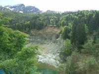DSC02645 &ndash; &copy; Gabriele Schwarze (Eberhardt TRAVEL)
