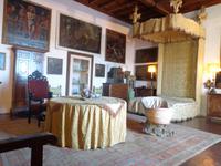 Im Palazzo