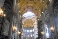 Dom in Como &ndash; &copy; Katrin Deutschbein (Eberhardt TRAVEL)