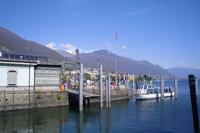 Lago Maggiore &ndash; &copy; Katrin Deutschbein (Eberhardt TRAVEL)