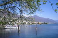 Lago Maggiore &ndash; &copy; Katrin Deutschbein (Eberhardt TRAVEL)