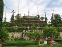 Isola Bella &ndash; &copy; Petra Sauer (Eberhardt TRAVEL)