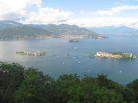 Monte Mottarone &ndash; &copy; Petra Sauer (Eberhardt TRAVEL)