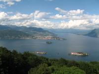 Monte Mottarone &ndash; &copy; Petra Sauer (Eberhardt TRAVEL)