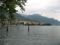 Locarno &ndash; &copy; Petra Sauer (Eberhardt TRAVEL)