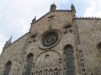Como Dom &ndash; &copy; Petra Sauer (Eberhardt TRAVEL)