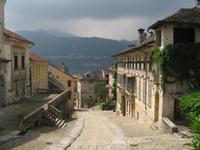Orta &ndash; &copy; Petra Sauer (Eberhardt TRAVEL)