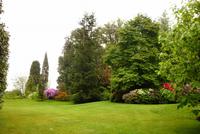 23.04.2015 Botanischer Garten, Isola Madre