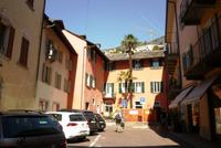 21.04.2015 Locarno
