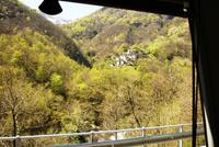 21.04.2015 Im Val Verzasca &ndash; &copy; Jutta Petzold-Herrmann (Eberhardt TRAVEL)