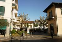 23.04.2015 Orta &ndash; &copy; Jutta Petzold-Herrmann (Eberhardt TRAVEL)