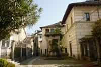 23.04.2015 Orta &ndash; &copy; Jutta Petzold-Herrmann (Eberhardt TRAVEL)