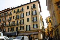 24.04.2015 Lugano &ndash; &copy; Jutta Petzold-Herrmann (Eberhardt TRAVEL)