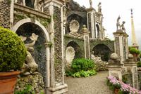 22.04.2015 Isola Bella &ndash; &copy; Jutta Petzold-Herrmann (Eberhardt TRAVEL)