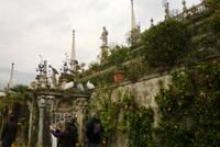 22.04.2015 Isola Bella &ndash; &copy; Jutta Petzold-Herrmann (Eberhardt TRAVEL)