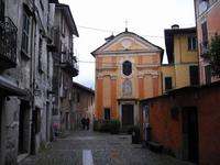 Orta &ndash; &copy; Norbert Binder (Eberhardt TRAVEL)