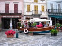 Orta &ndash; &copy; Norbert Binder (Eberhardt TRAVEL)