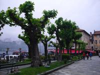 Orta &ndash; &copy; Norbert Binder (Eberhardt TRAVEL)