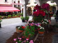 Orta &ndash; &copy; Norbert Binder (Eberhardt TRAVEL)