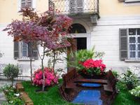 Orta &ndash; &copy; Norbert Binder (Eberhardt TRAVEL)
