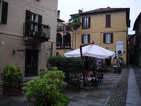 Orta &ndash; &copy; Norbert Binder (Eberhardt TRAVEL)