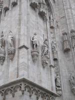 Mailänder Dom &ndash; &copy; Norbert Binder (Eberhardt TRAVEL)