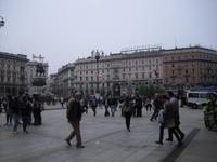 Mailand &ndash; &copy; Norbert Binder (Eberhardt TRAVEL)