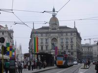 Mailand &ndash; &copy; Norbert Binder (Eberhardt TRAVEL)