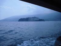 Isola Madre &ndash; &copy; Norbert Binder (Eberhardt TRAVEL)