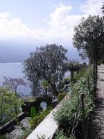 ISOLA MADRE &ndash; &copy; Norbert Binder (Eberhardt TRAVEL)