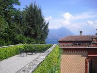 ISOLA MADRE &ndash; &copy; Norbert Binder (Eberhardt TRAVEL)