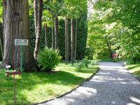 ISOLA MADRE &ndash; &copy; Norbert Binder (Eberhardt TRAVEL)