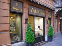Lugano &ndash; &copy; Norbert Binder (Eberhardt TRAVEL)