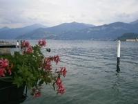 Der Comer See
