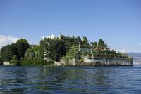 Borromäische_Inseln_Isola_Bella (1) &ndash; &copy; Andreas Höhn (Eberhardt TRAVEL)