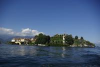 Borromäische_Inseln_Isola_Bella (2) &ndash; &copy; Andreas Höhn (Eberhardt TRAVEL)