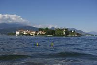 Borromäische_Inseln_Isola_Bella (3) &ndash; &copy; Andreas Höhn (Eberhardt TRAVEL)
