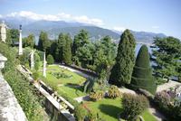 Borromäische_Inseln_Isola_Bella (7) &ndash; &copy; Andreas Höhn (Eberhardt TRAVEL)