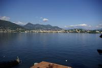 Borromäische_Inseln_Isola_Madre (1) &ndash; &copy; Andreas Höhn (Eberhardt TRAVEL)