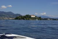 Borromäische_Inseln_Isola_Madre (2) &ndash; &copy; Andreas Höhn (Eberhardt TRAVEL)