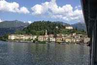 Comosee_Bellagio (1) &ndash; &copy; Andreas Höhn (Eberhardt TRAVEL)