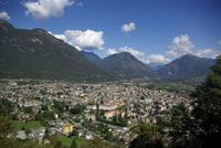 Domodossola (14) &ndash; &copy; Andreas Höhn (Eberhardt TRAVEL)