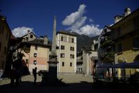 Domodossola (3) &ndash; &copy; Andreas Höhn (Eberhardt TRAVEL)