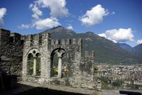 Domodossola_Monte_Sacro (1) &ndash; &copy; Andreas Höhn (Eberhardt TRAVEL)