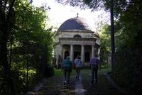 Domodossola_Monte_Sacro (3) &ndash; &copy; Andreas Höhn (Eberhardt TRAVEL)